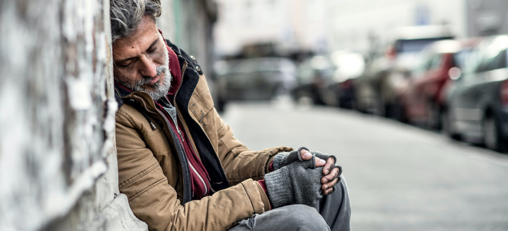 Így vedd le a nőt a lábáról az első randin!